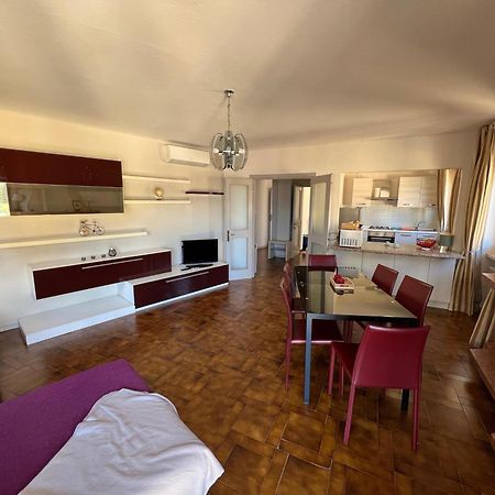 B&B Al Vittoriale Da Maja Гардоне Ривьера Экстерьер фото