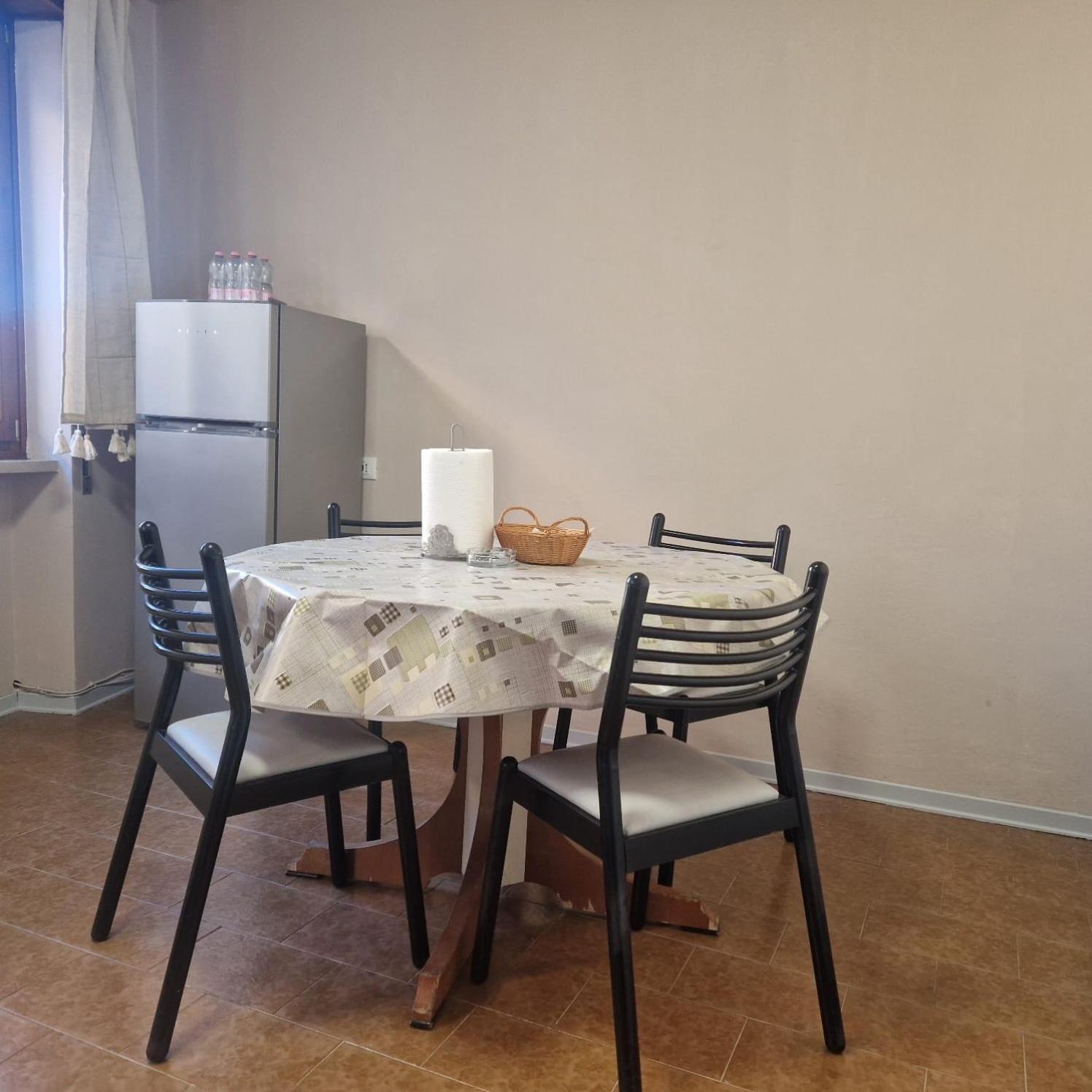 B&B Al Vittoriale Da Maja Гардоне Ривьера Экстерьер фото
